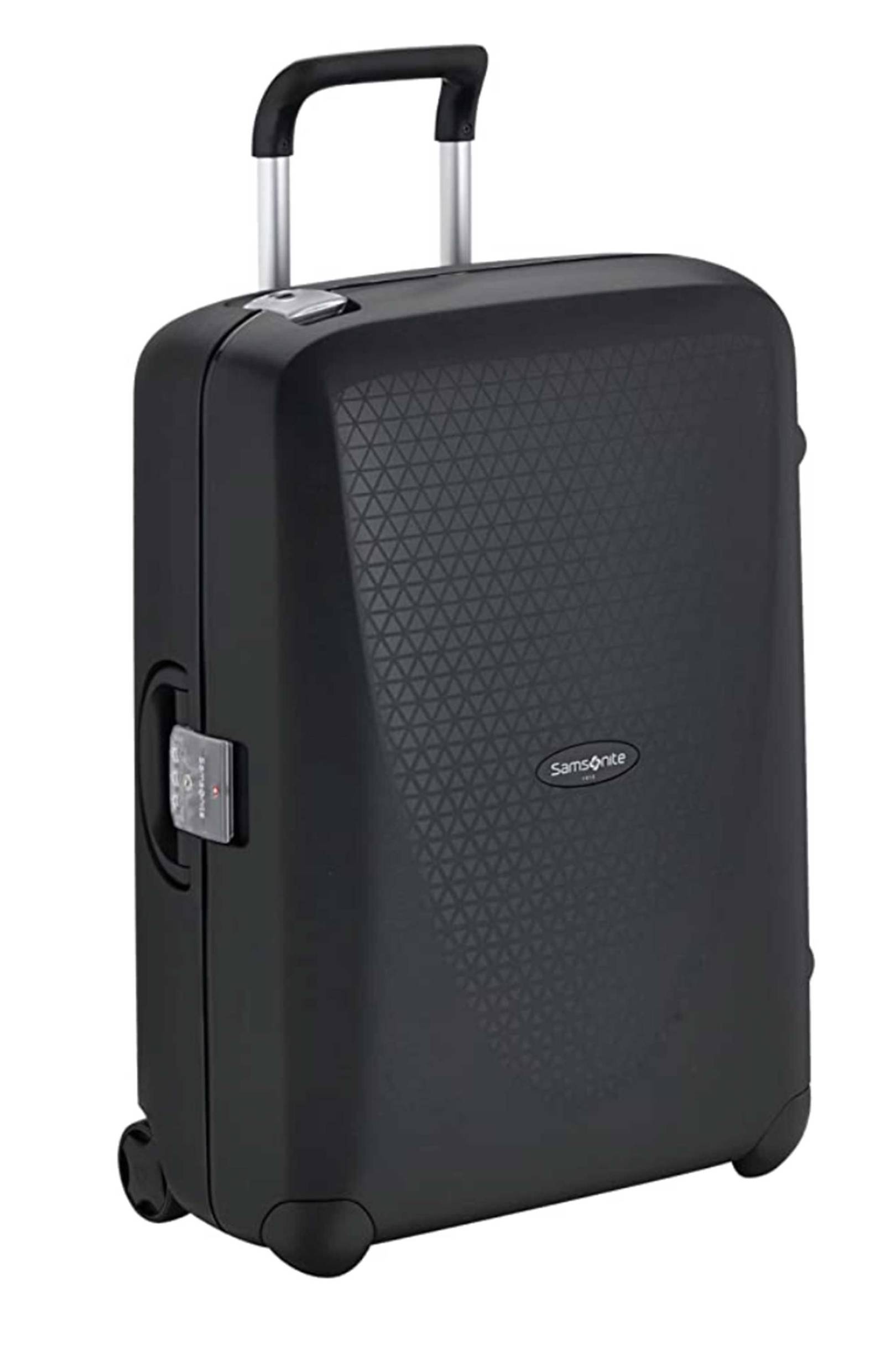 amazon prime day suitcase