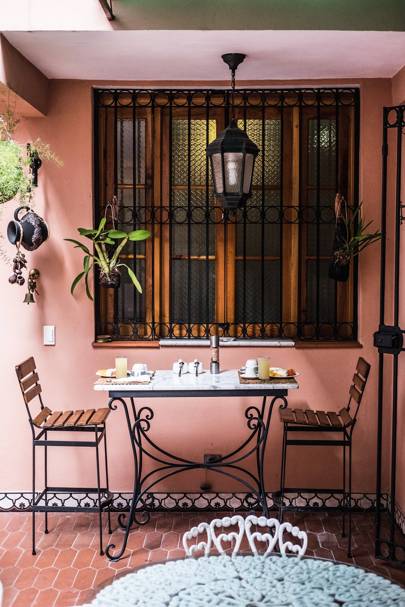 casa-15-y-paseo-hotel-havana-cuba-conde-