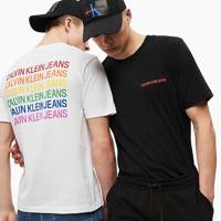 calvin klein pride hat