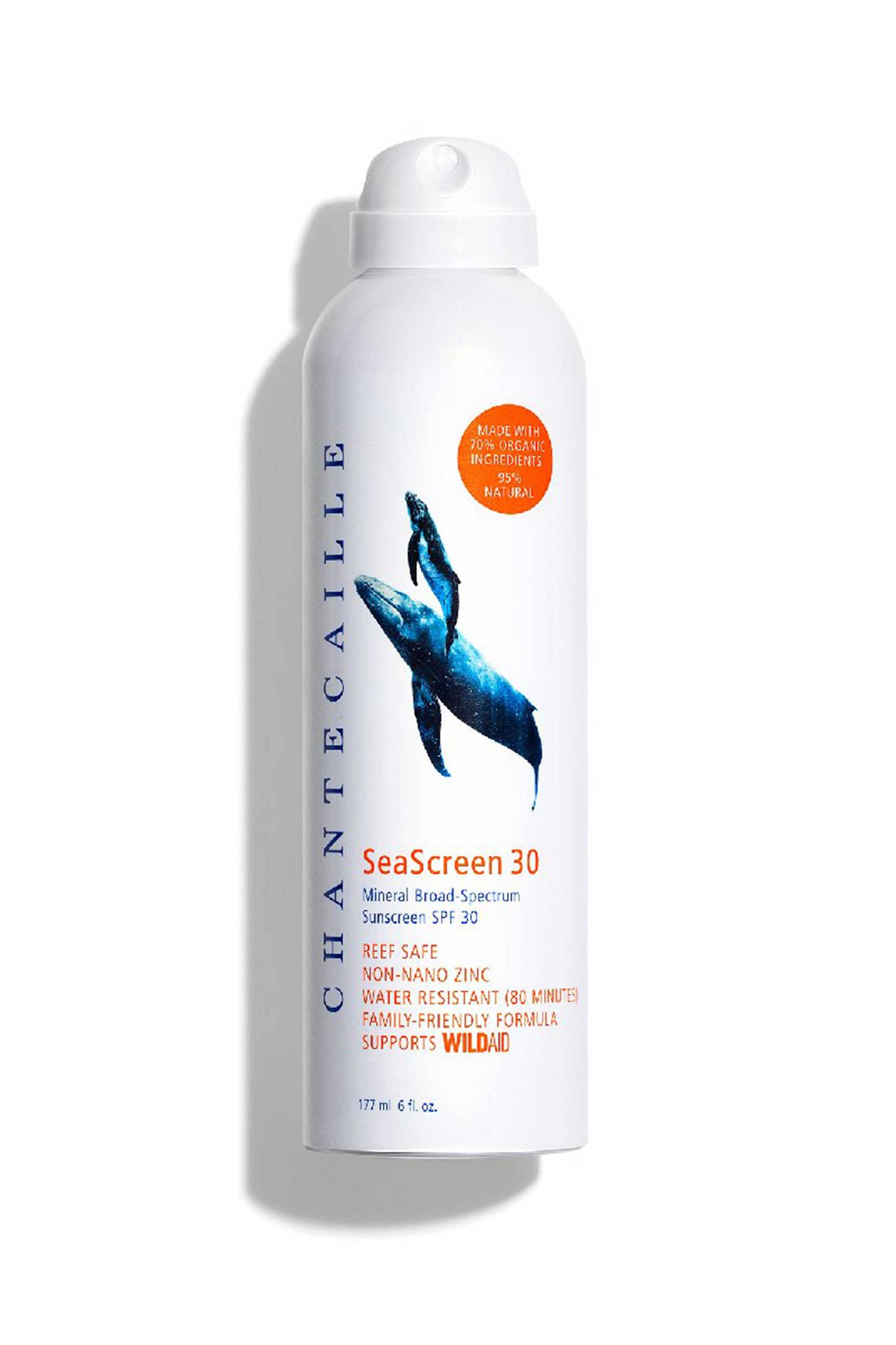 The best ecofriendly sunscreen 11 suncreams to pack CN Traveller