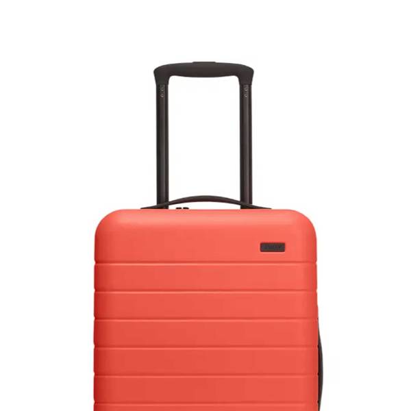 The best hand luggage for every traveller | CN Traveller