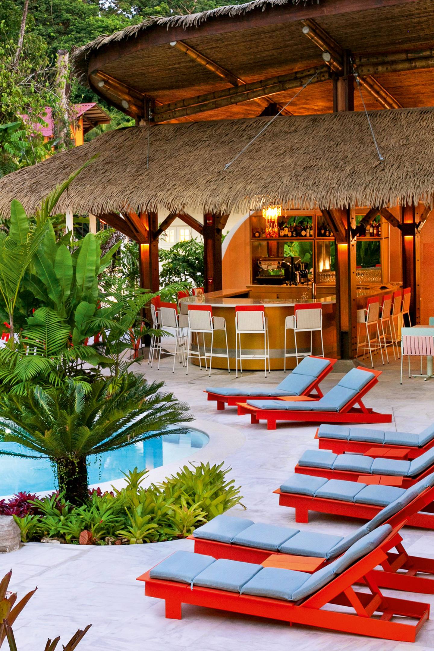 The best cheap hotels in the world: 33 affordable hotels we love | CN ...