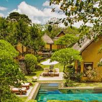 View Villa Oberoi Bahia Gif