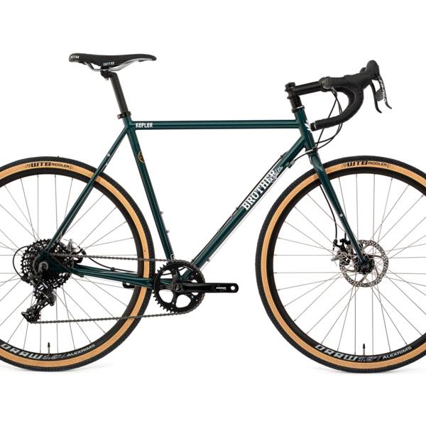 giant p trx1 wheelsystem
