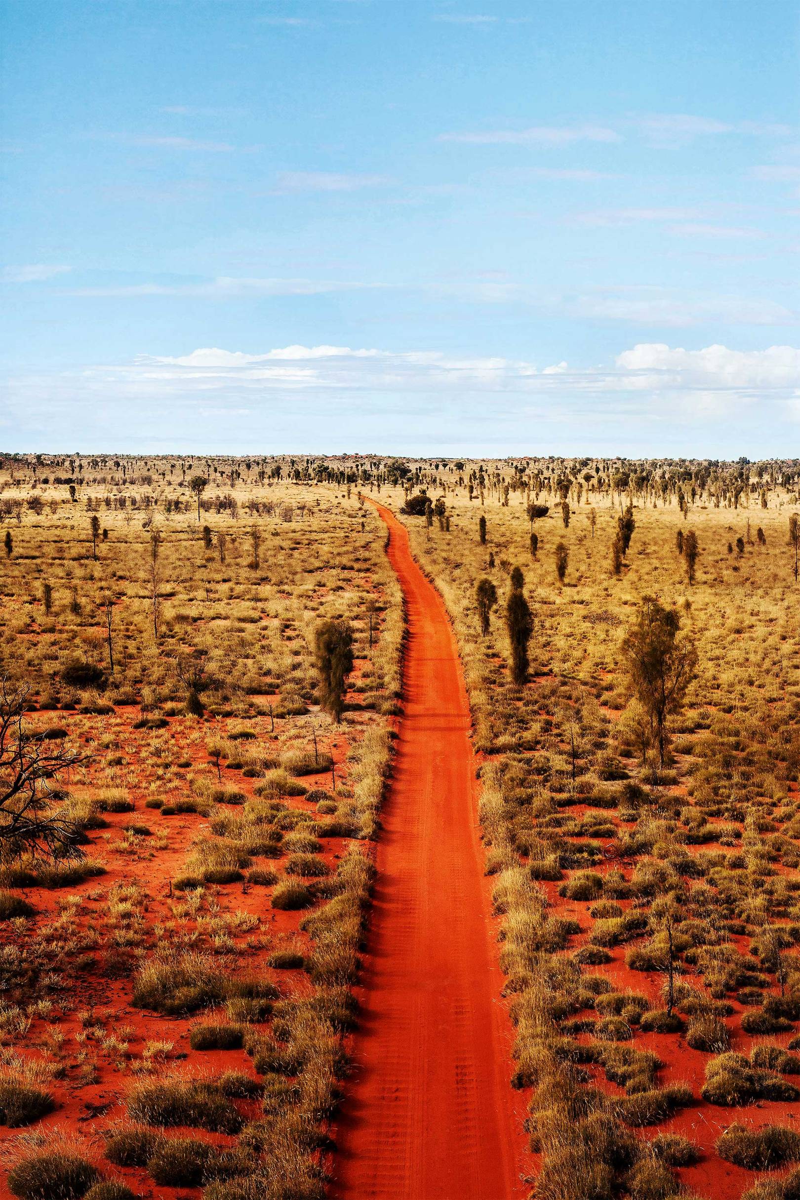 Meet the female farmers changing the face of Australian agriculture ...