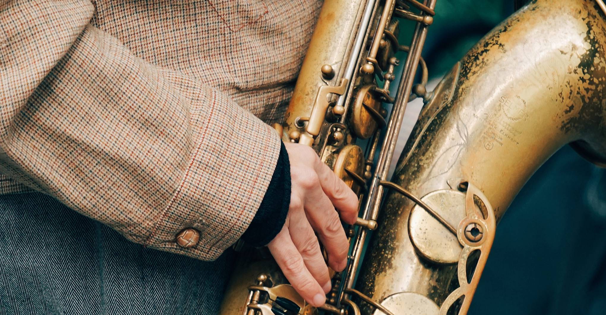Flipboard The Best Jazz Clubs In New York