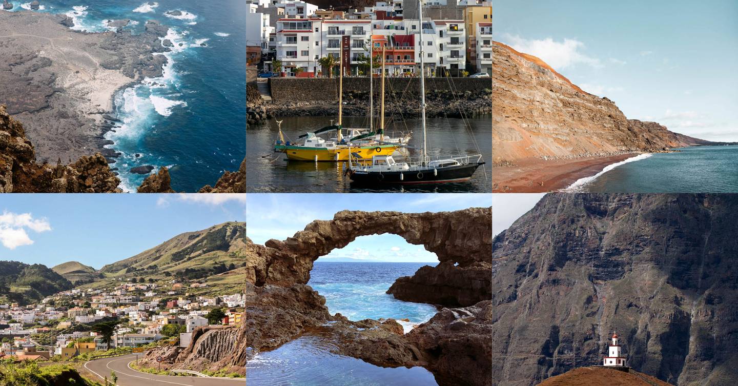 visiting-el-hierro-the-spanish-island-you-ve-probably-never-heard-of