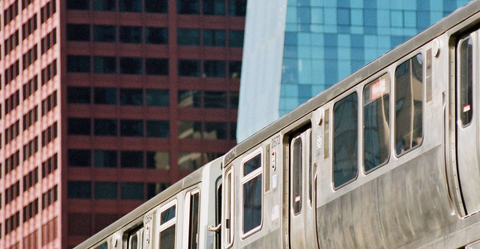 Cool things to do in Chicago