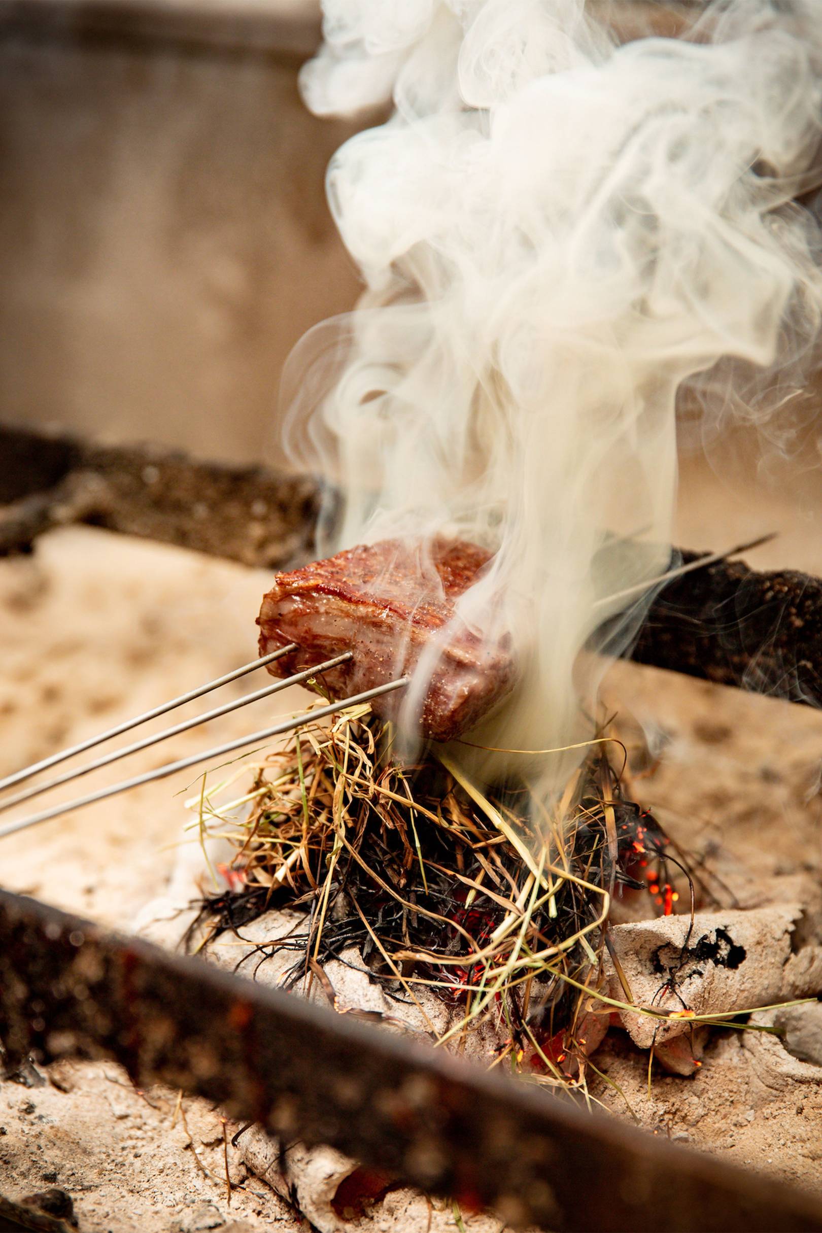 The 14 Best Japanese Restaurants In London Cn Traveller