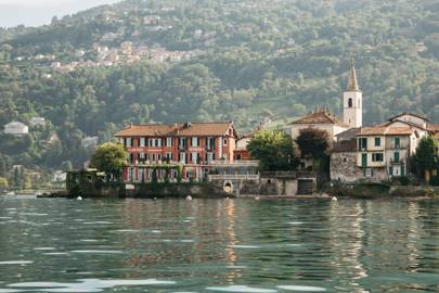 a road trip through france switzerland and italy  cn