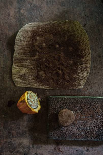 Chocolate-production-at-Finca-Duaba-cuba