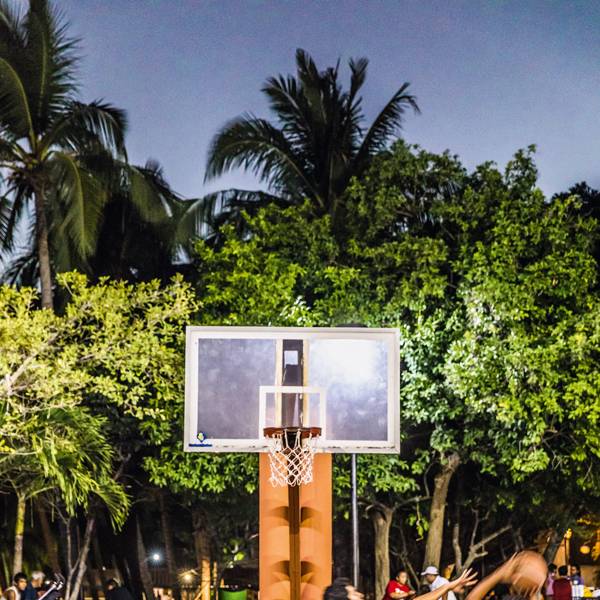 Zihuatanejo, Mexico travel guide CN Traveller