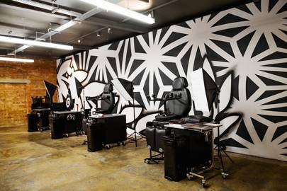 Best London Tattoo Studios Cn Traveller