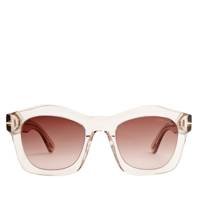 tom ford greta