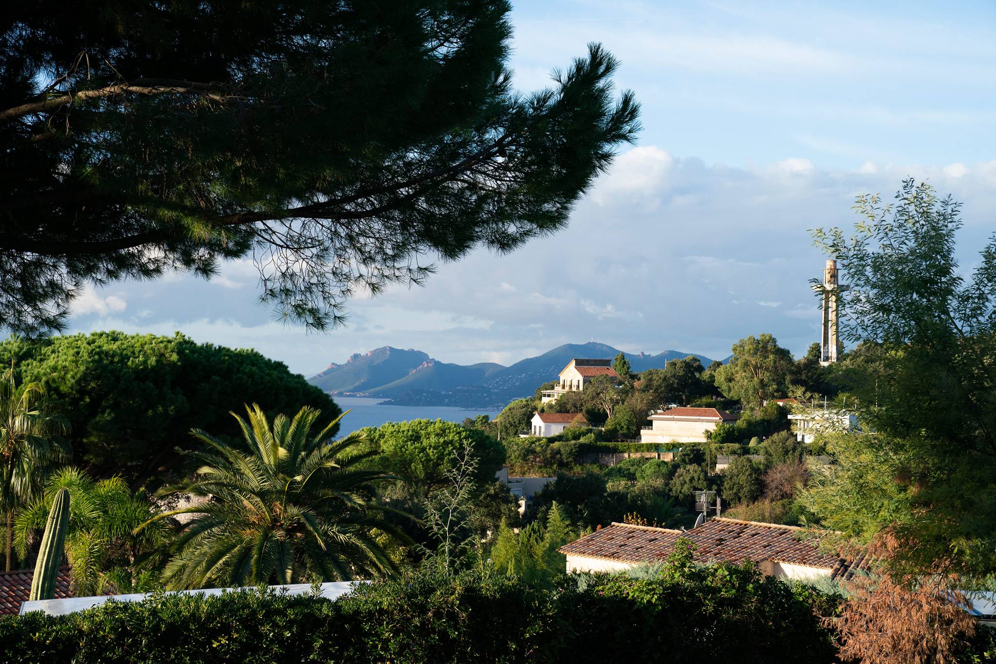 Where Is Riviera Filmed Cn Traveller