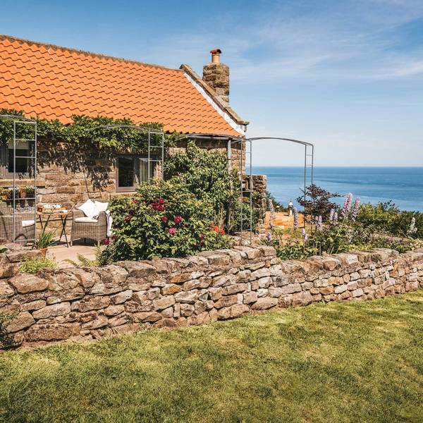 15 of the best beach houses to rent in the UK and Ireland CN Traveller