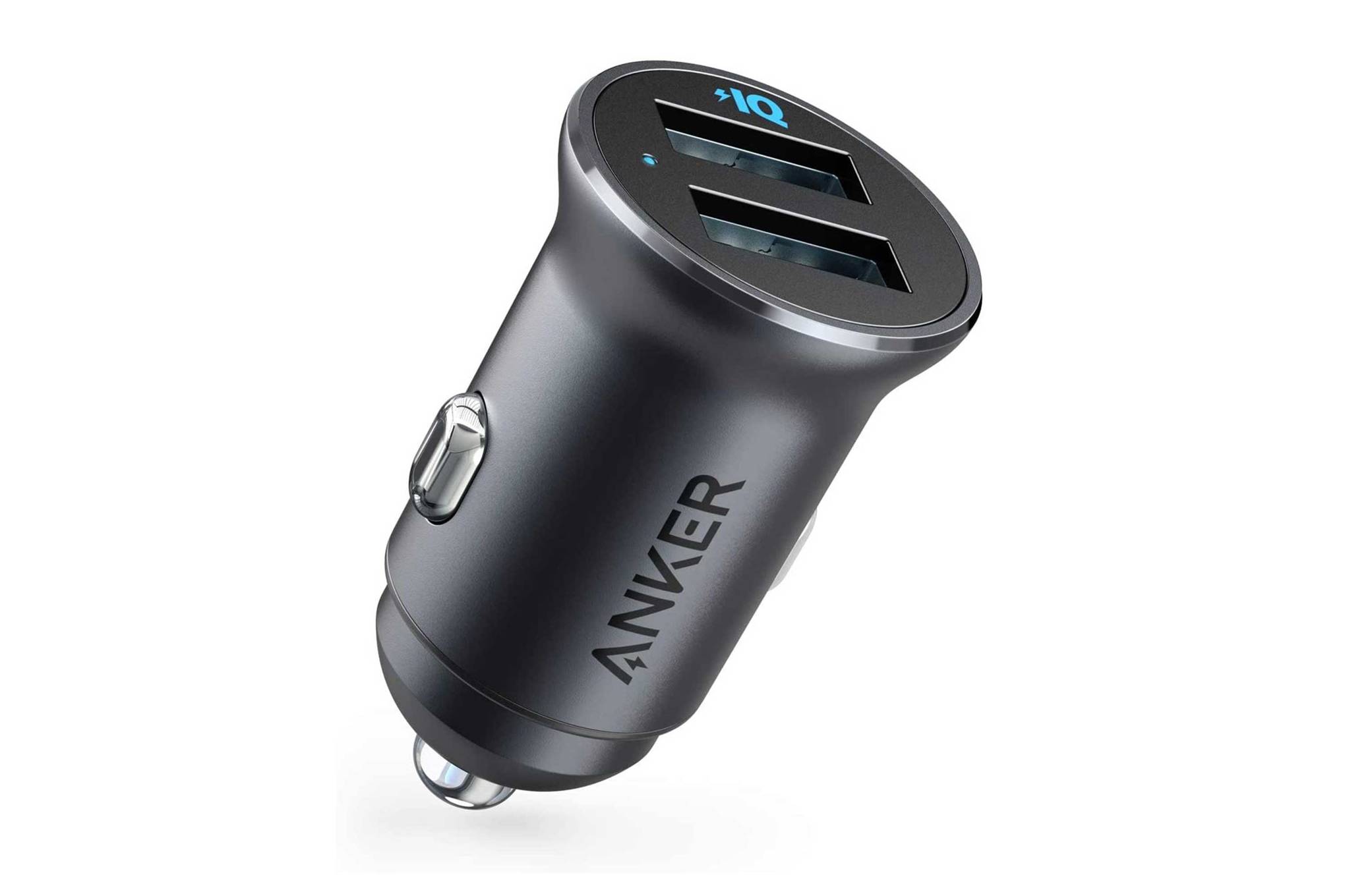 Best portable chargers for travel CN Traveller