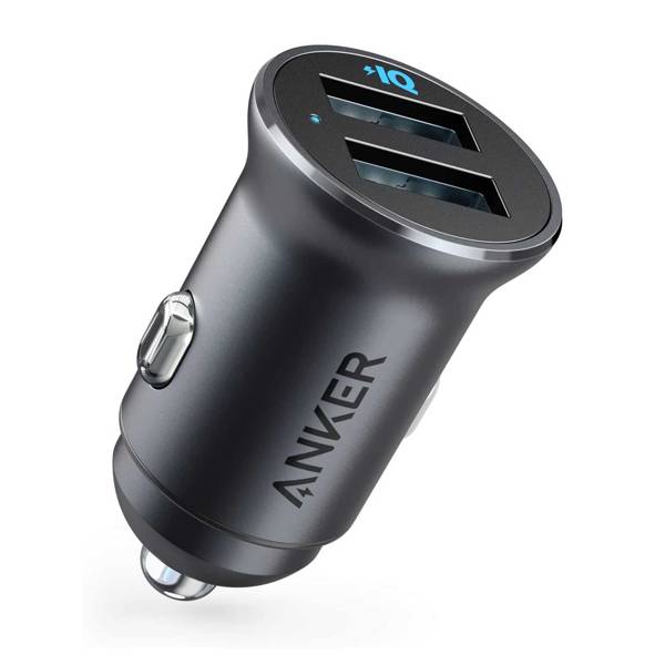 best portable chargers for travelling