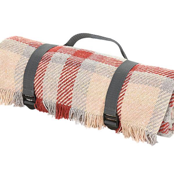 22 of the best picnic blankets for summer 2021 CN Traveller