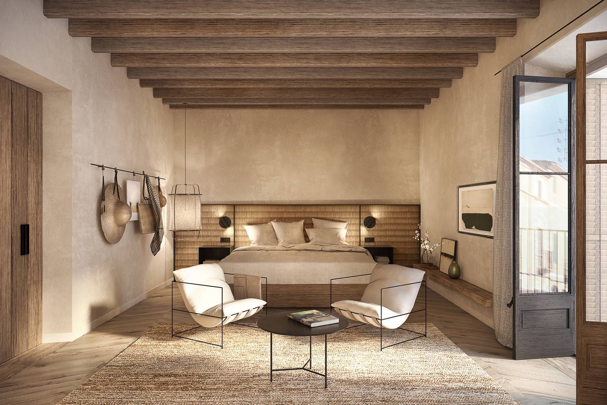 The Hotel Openings To Know About In 2020 Cn Traveller