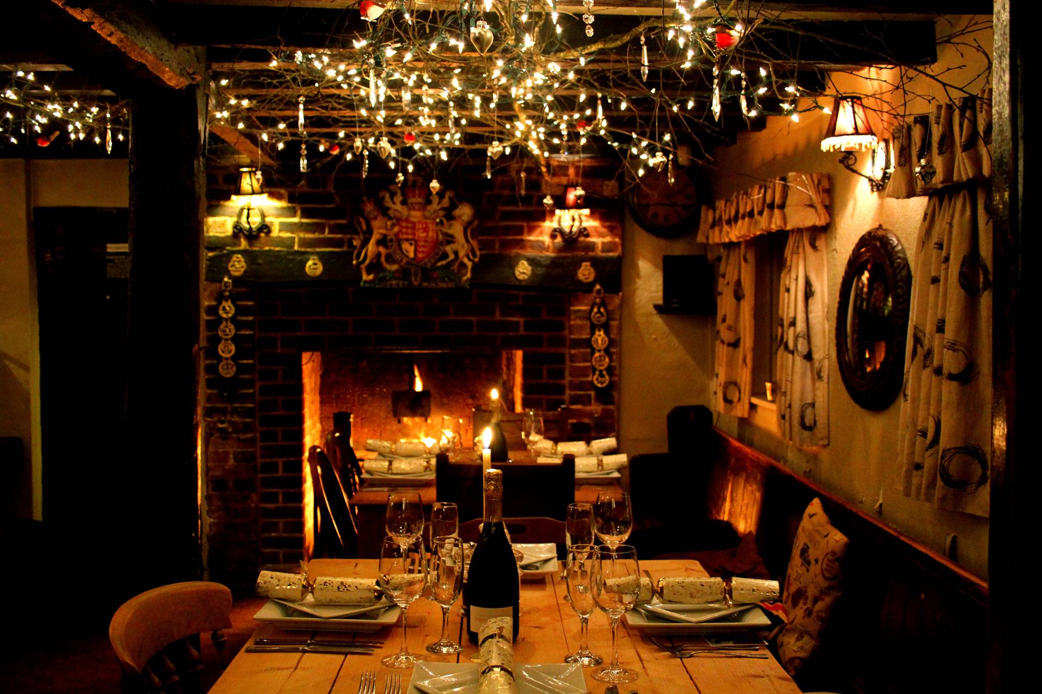 best-country-pubs-near-london-cn-traveller