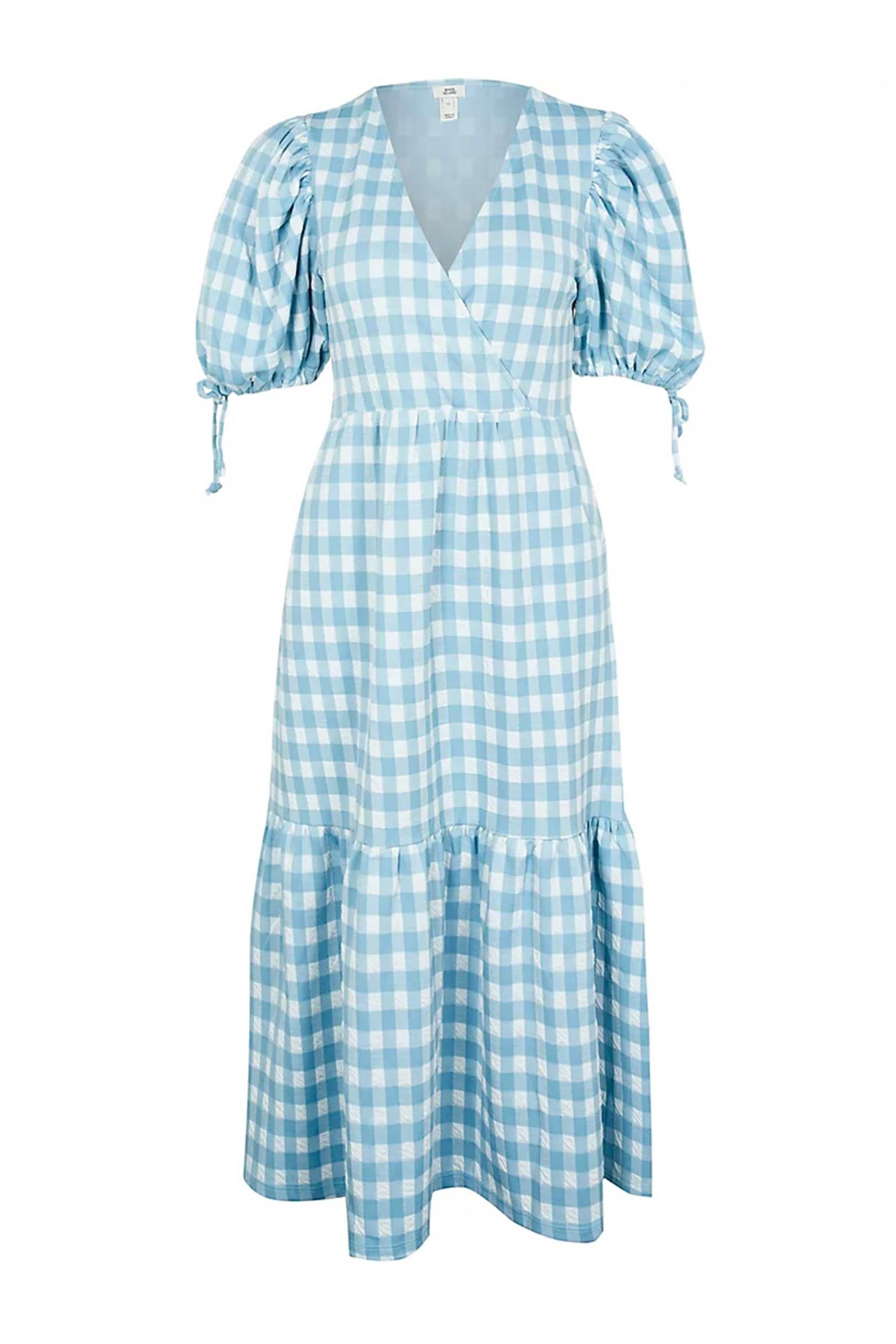 The best 'it' dresses of the summer according to our fashion editor ...