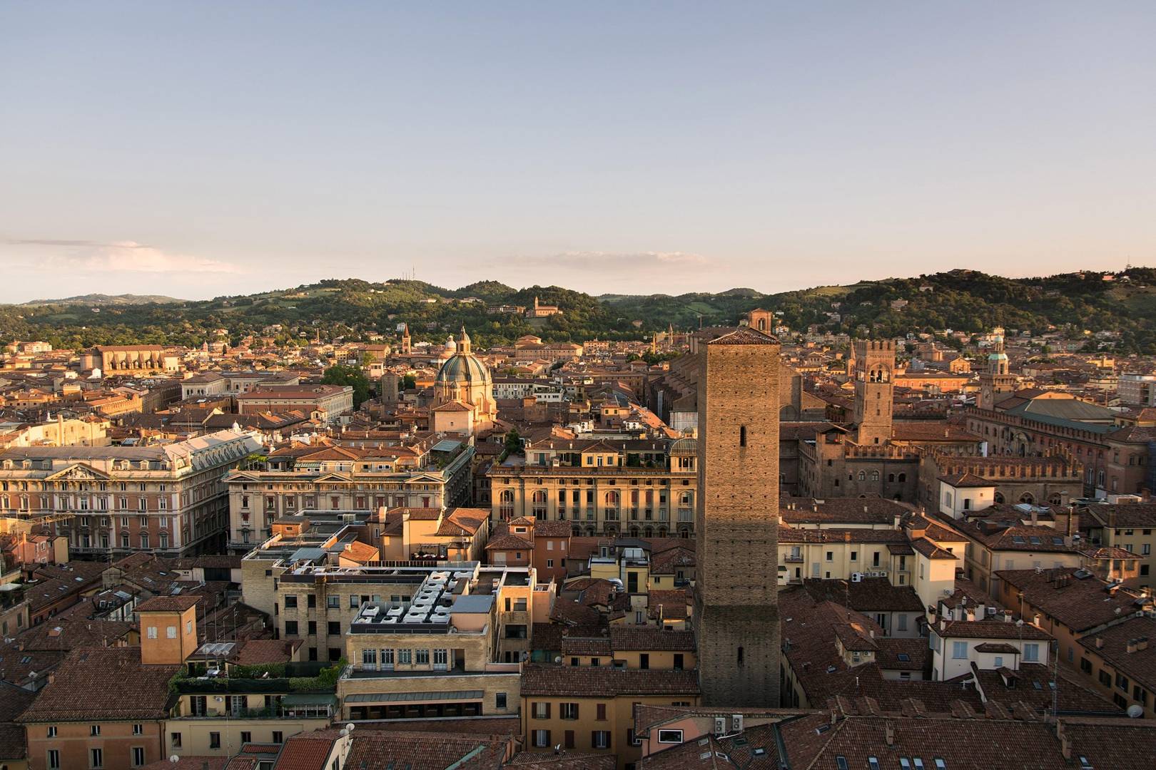 Best Things To Do In Bologna Cn Traveller
