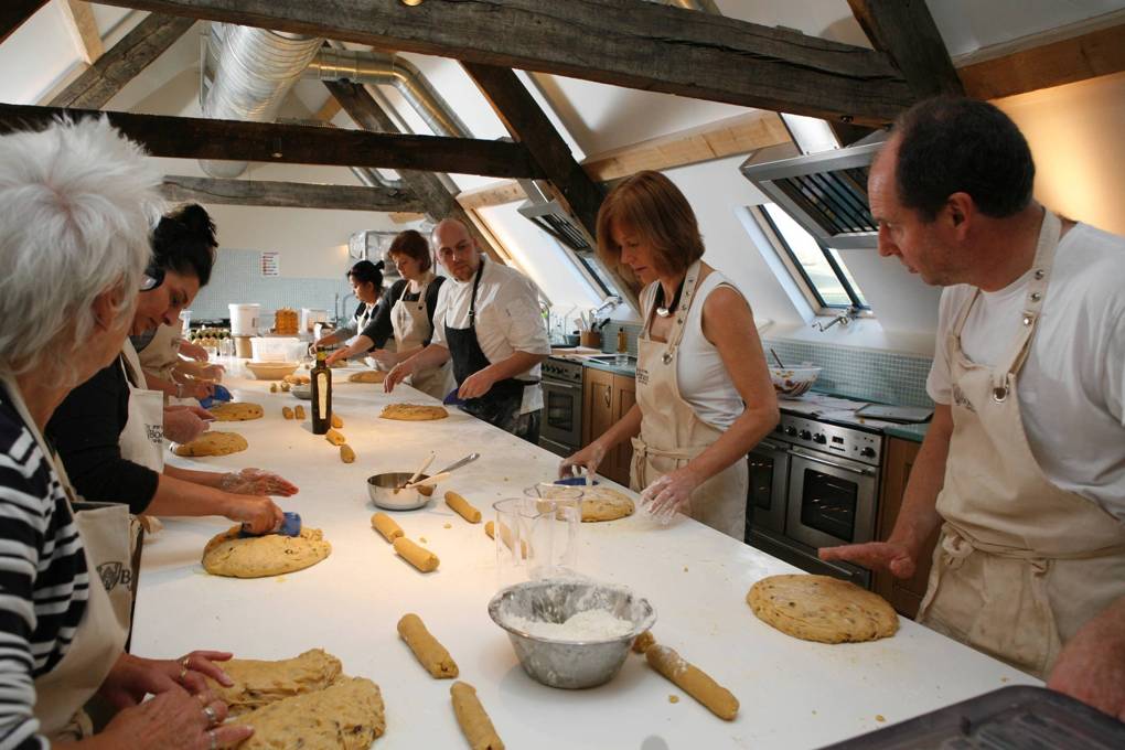 best-cookery-schools-in-britain-and-ireland-cn-traveller