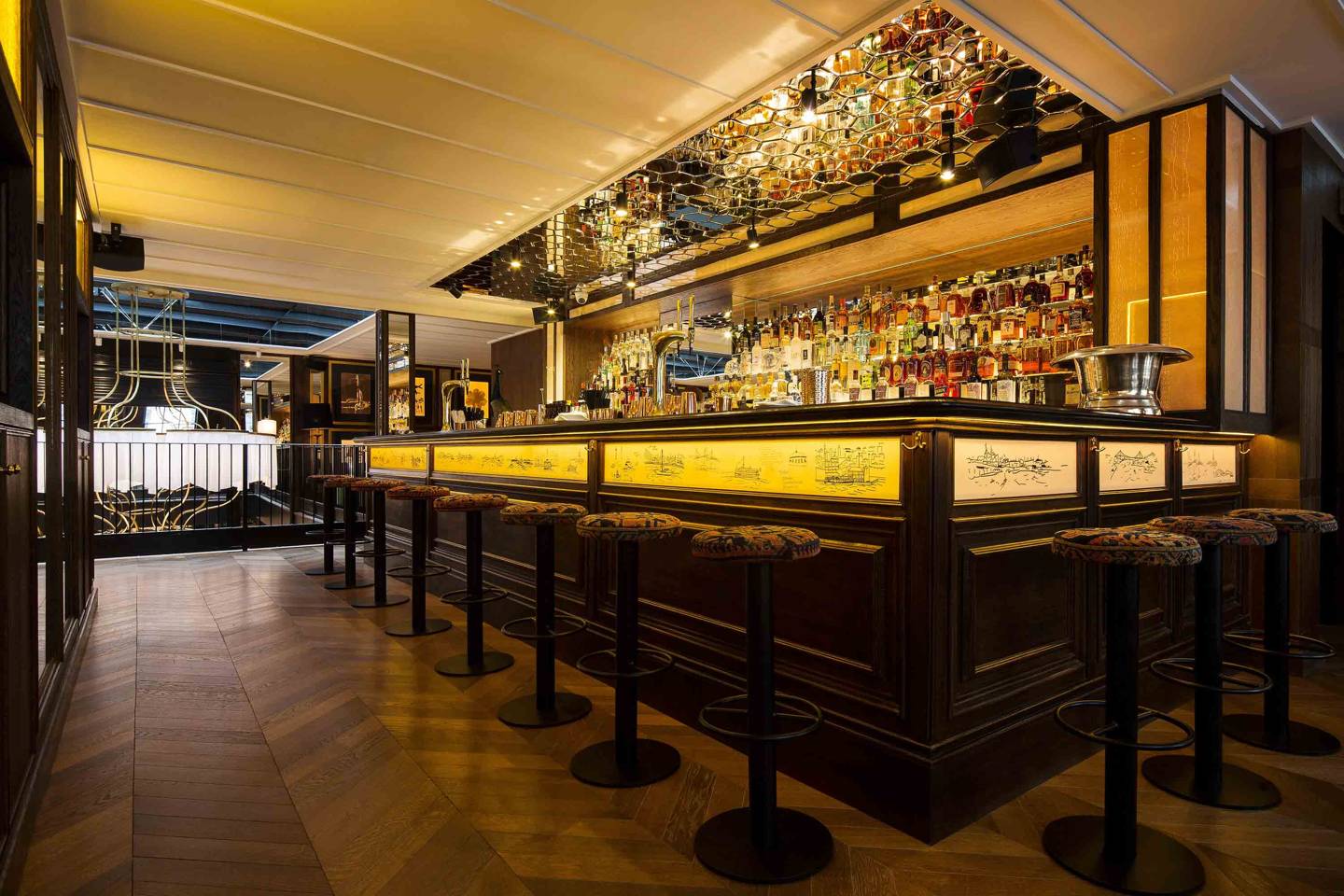 the-best-bars-in-soho-cocktails-and-speakeasies-cn-traveller