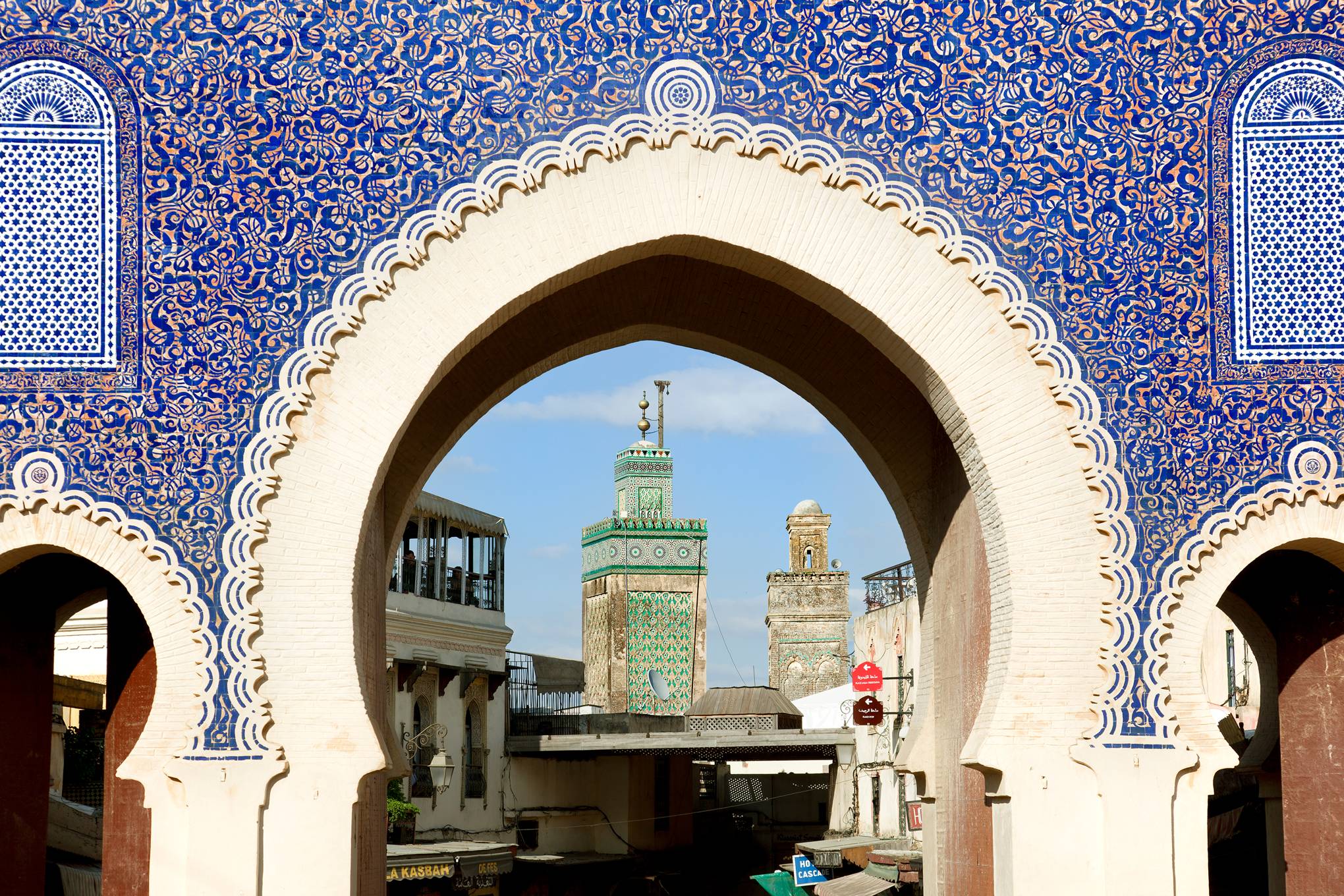 Where To Go On Holiday In March 22 Cn Traveller Where To Go On Holiday In March 22 Cn Traveller