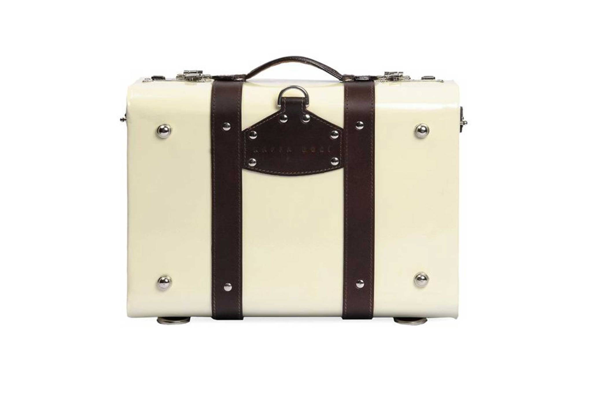 hand luggage sale uk