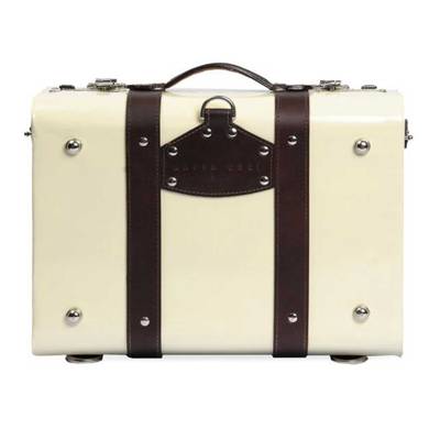 best hand luggage suitcase 2019