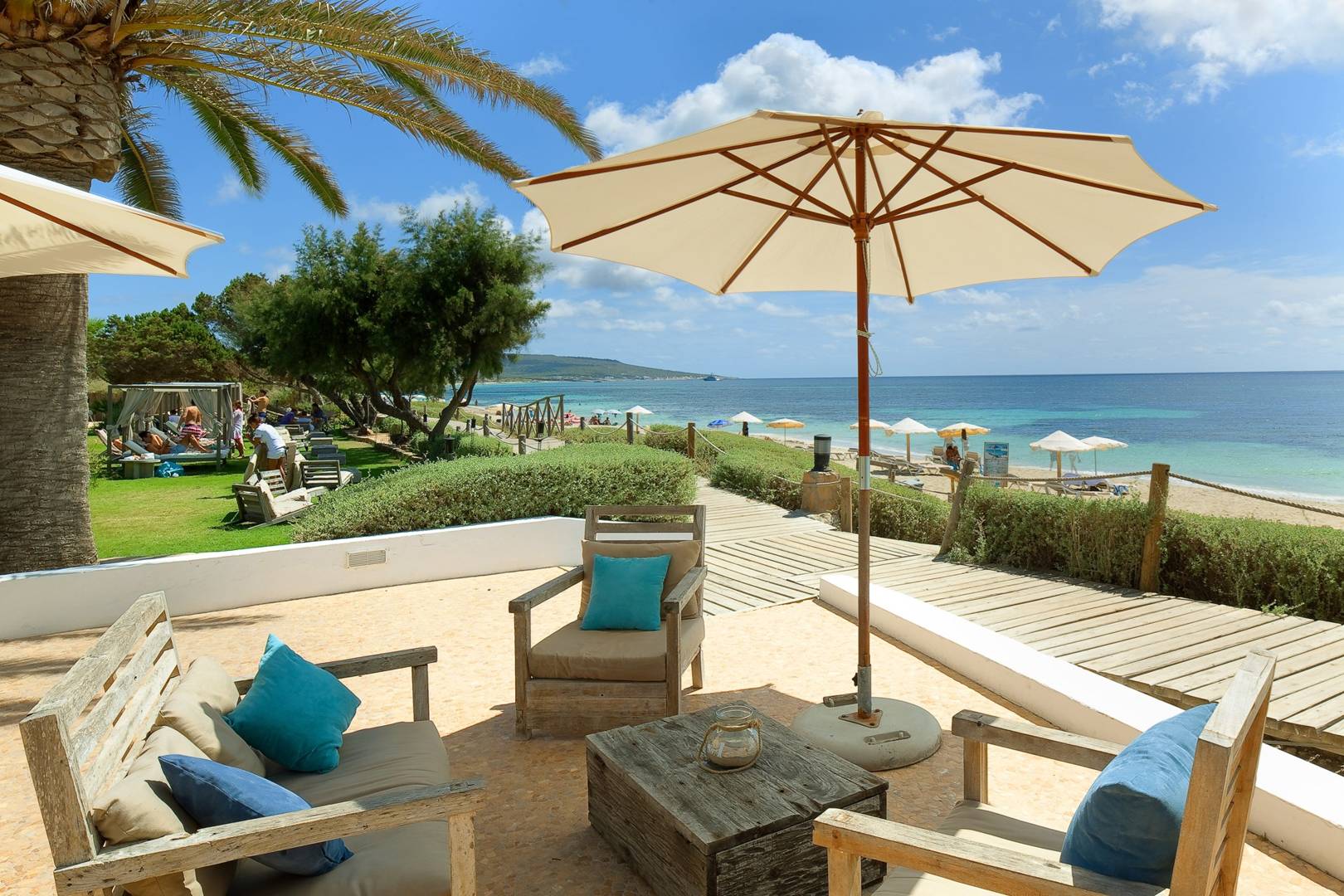 Promo 80 Off La Plage Noire Hotel Resort And Spa Italy 