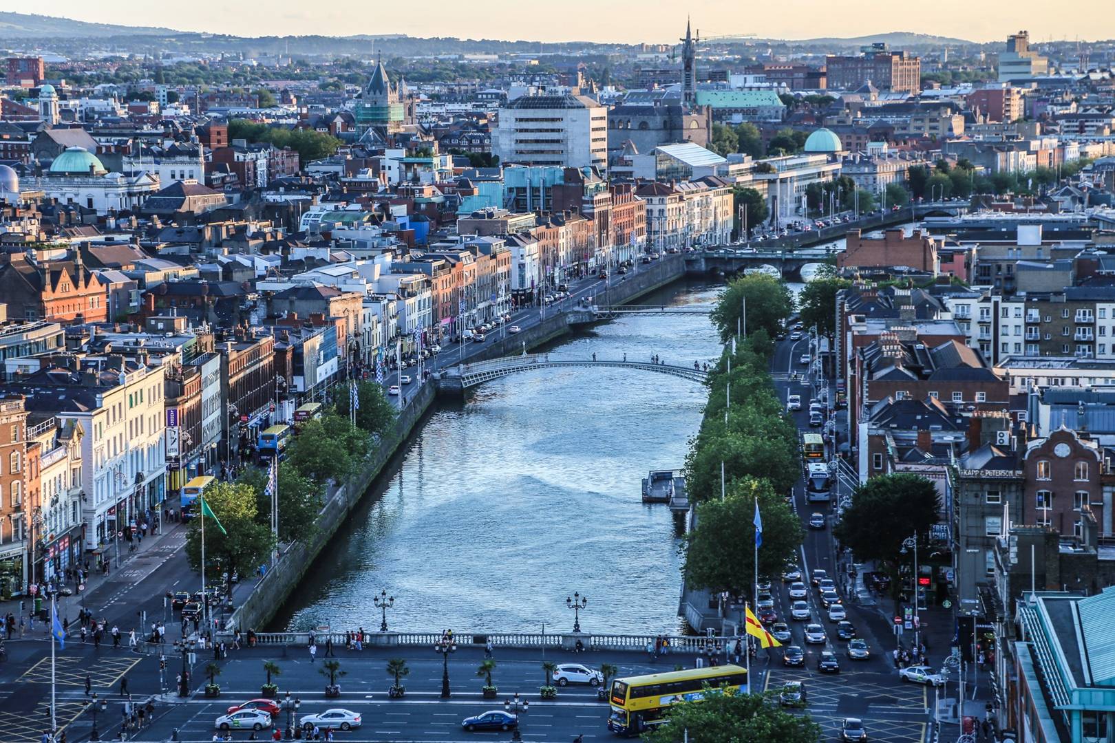 view-of-the-liffey-from-liberty-hall-dublin-ireland-conde-nast-traveller-4feb16-Tara-Morgan.jpg