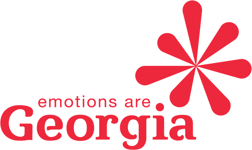 tourism board georgia
