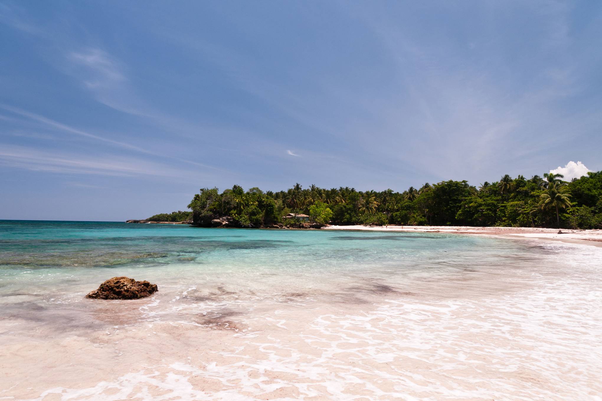 Download Mobles per a casa de platja Free HD