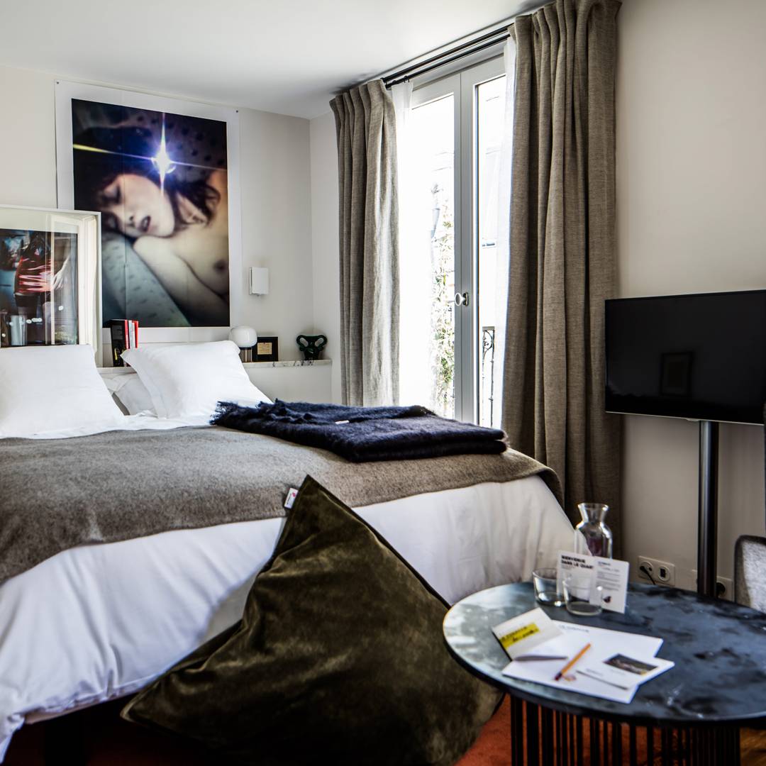 Condé Nast Traveller