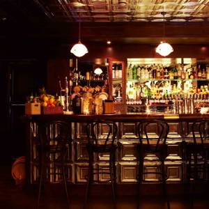 Best live music bars London: the 10 best | CN Traveller