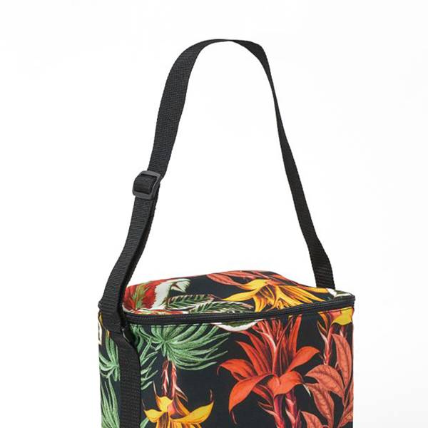 The best picnic sets for summer 2020 CN Traveller