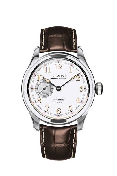 The world's best watches for travel | Watch Guide | CN Traveller The world's best watches for travel | Watch Guide | CN Traveller