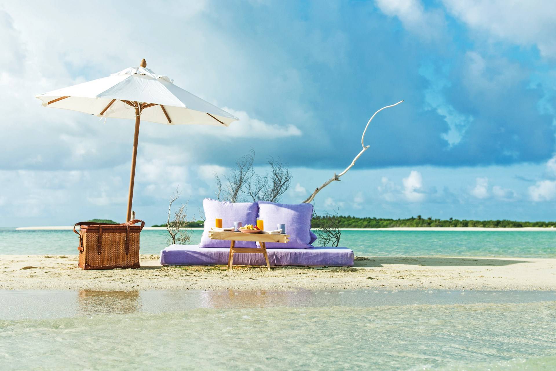 Soneva Jani The Best New Maldives Resort Cn Traveller