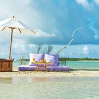 Soneva Jani The Best New Maldives Resort Cn Traveller