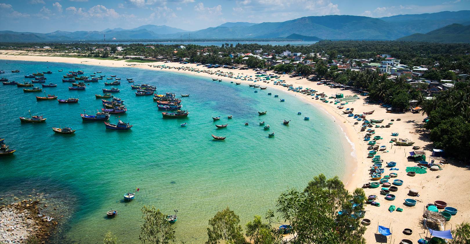 10 cool things to do in Da Nang