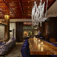 The best Indian restaurants in London | CN Traveller