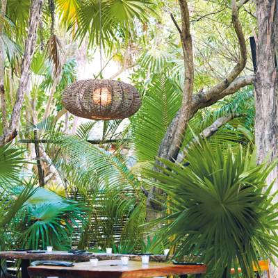 tulum mexico