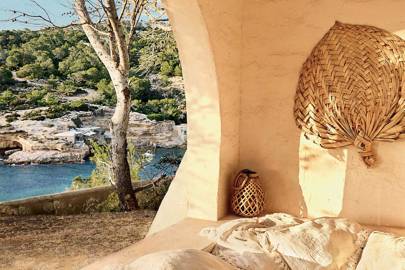 Ibiza Bohemia - Assouline's beautiful new book | CN Traveller