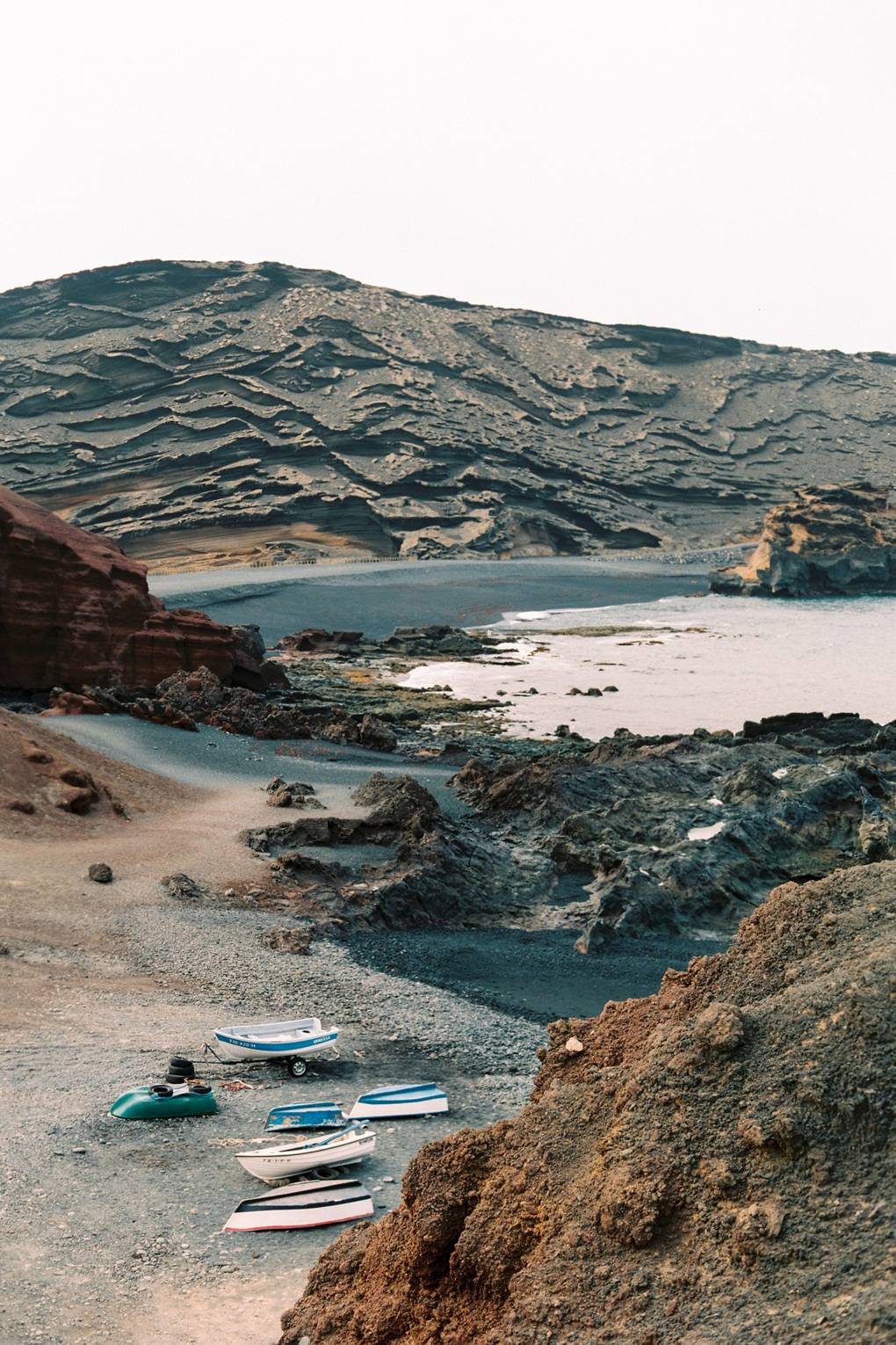 Lanzarote Canary Islands Best Things To Do Cn Traveller