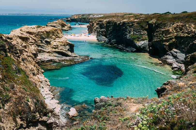 The best green list islands to book now - Vimarsana News