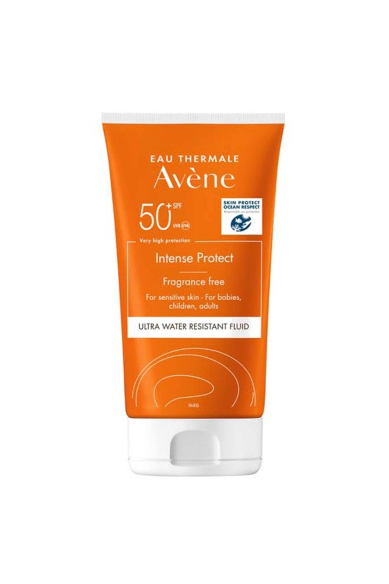 what is the best eco friendly sunscreen