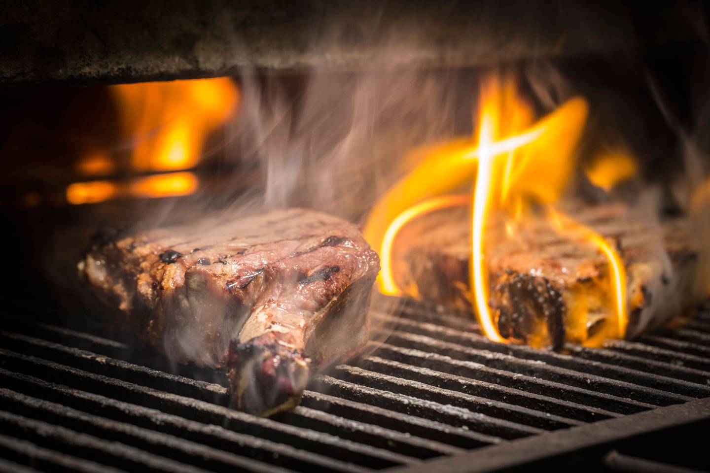 Best steak in London 10 of the top steak restaurants to try CN Traveller